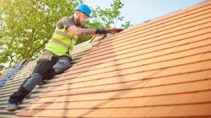 Best Wood Shake Roofing  in Morenci, MI